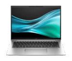 HP EliteBook 840 G11 14 Ultra 7 512GB SSD (A26RMEA)