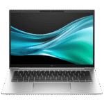 HP EliteBook 840 G11 14 Ultra 7 512GB SSD (A26RMEA)