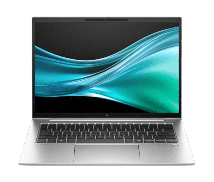 HP EliteBook 840 G11 14 Ultra 7 512GB SSD (A26RMEA)