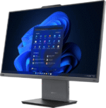 Lenovo ThinkCentre neo 50a 24 Gen 6 (13QH003UGW) - Image 2