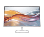 Monitor HP S5 527sw (94F46AA)