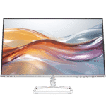 Monitor HP S5 527sw (94F46AA)