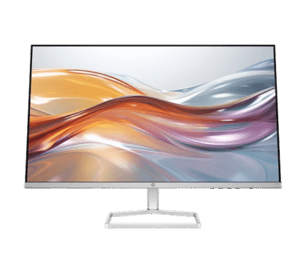 Monitor HP S5 527sw (94F46AA)