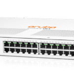 Aruba IOn 1930 24G 4SFP+ Switch JL682A