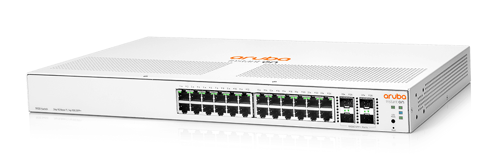 sdBD4Kzqr4YhBq3AjqHTgWK0Hw03TSTjl2o8syLs.png Aruba IOn 1930 24G 4SFP+ Switch JL682A - Image 1