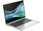 HP EliteBook 840 G11 14 Ultra 7 512GB SSD (A26RMEA) - Image 2