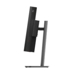 Lenovo ThinkVision P40WD-40 (64B4XAT1EU) - Image 4