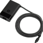 HP USB-C 65W Laptop Charger 671R3UT