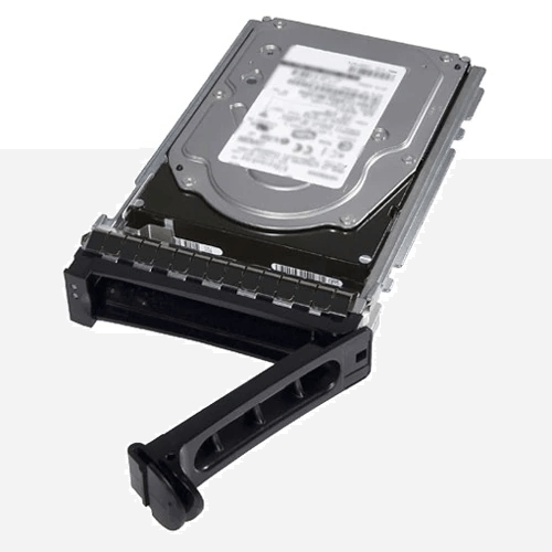v0XlmbTcdrbtWc193K2WTHAEAgd0C8mG6w1BwIGu.png Dell 8TB Hard Drive SAS ISE 12Gbps 7.2K 512e 3.5in Hot-Plug CUS Kit (400-BLBZ) - Image 1