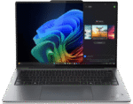 Lenovo ThinkPad X9-15 G1 (21Q6001PRT)