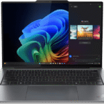 Lenovo ThinkPad X9-15 G1 (21Q6001PRT)