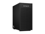 HP Omen 35L Gaming Desktop Tower i7-14700F RTX 5080 (D06L9EA) - Image 2