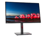 Monitor Lenovo ThinkVision T27i-30 (63A4MAT1EU) - Image 3