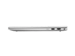 HP ProBook 4 G1i 16 Ultra 5 512GB SSD (CH9M9ET) - Image 4