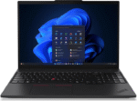 Notbuk Lenovo ThinkPad T16 Gen 4 (21QE0063FW)