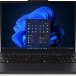 Notbuk Lenovo ThinkPad T16 Gen 4 (21QE0063FW)