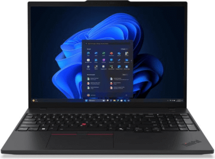 Notbuk Lenovo ThinkPad T16 Gen 4 (21QE0063FW)