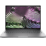 HP ZBook X G1i 16 Noutbuk (B72W3ET)