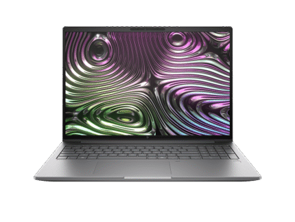 HP ZBook X G1i 16 Noutbuk (B72W3ET)