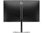 HP Series 5 Pro 527pq 27 inch QHD Monitor 9D9S0UT - Image 3