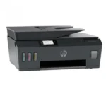 Printer HP Smart Tank 615 AiO (Y0F71A)