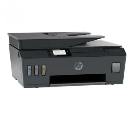 Printer HP Smart Tank 615 AiO (Y0F71A)