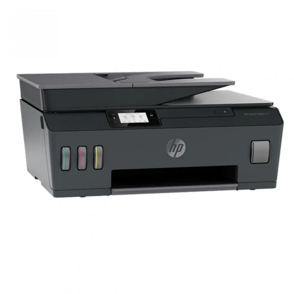 y0f71a-1_ERw05c7.webp Printer HP Smart Tank 615 AiO (Y0F71A) - Image 1