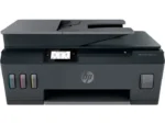 Printer HP Smart Tank 615 AiO (Y0F71A) - Image 2