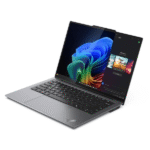 Lenovo ThinkPad X9-15 G1 (21Q6001PRT) - Image 2