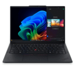 Laptop Lenovo ThinkPad E14 G7 21SX004TFW