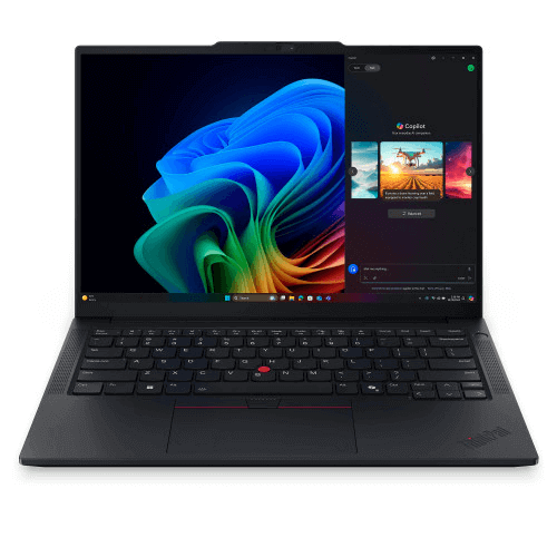 yLJTDzhhYvDrgUOnWme2bdIa5hq1Wj9xFJh0vCBW.png Laptop Lenovo ThinkPad E14 G7 21SX004TFW - Image 1