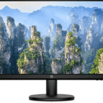 Monitor HP V27i 9SV94AA