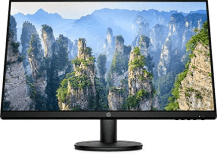 Monitor HP V27i 9SV94AA