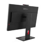 Monitor Lenovo ThinkVision T27QD-4v (64B8UAT1EU) - Image 2
