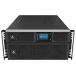 Vertiv Liebert GXT5 UPS 10000 VA / 10000 W GXT5-10KIRT5UXLE