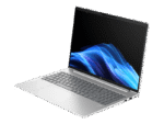 HP ProBook 4 G1i 16 Ultra 7 512GB SSD (CT1G9ET) - Image 3